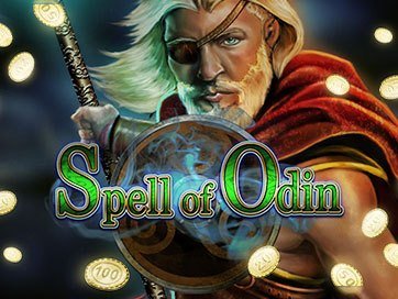 Spell Of Odin